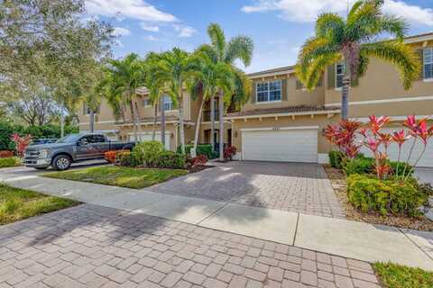 4547 Cadiz Circle, Palm Beach Gardens, FL 33418