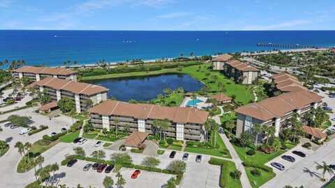 301 S Seas Drive, Jupiter, FL 33477