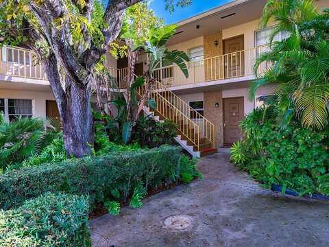 30 S J Street, Lake Worth, FL 33460