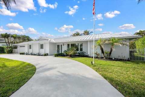 48 Ocean Drive, Jupiter, FL 33469