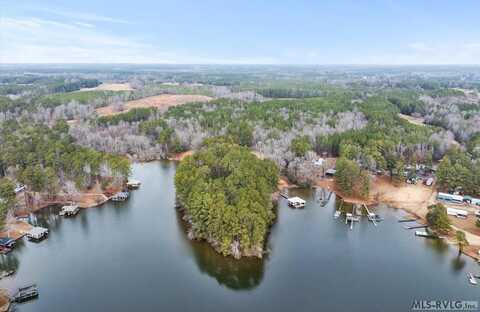 Lot 7 Winterbrooke Dr., Gasburg, VA 23857