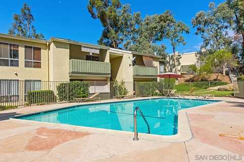 830 W Lincoln Ave, Escondido, CA 92026