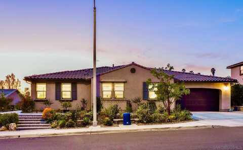 2325 E Lincoln Avenue, Escondido, CA 92027