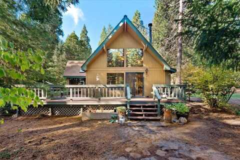 1808 Deetz Rd., Mount Shasta, CA 96067