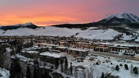 740 BLUE RIVER PARKWAY, Silverthorne, CO 80498