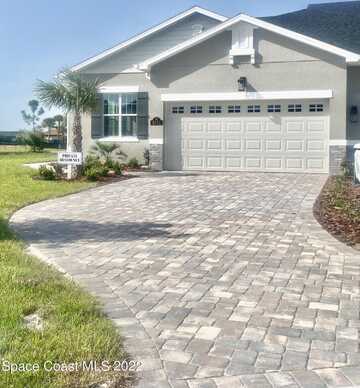 8101 Tethys Court, Melbourne, FL 32940