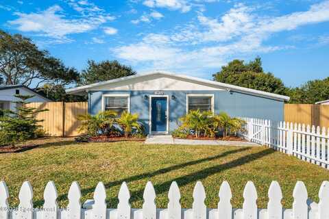 2590 Post Road, Melbourne, FL 32935