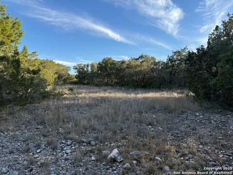 147 Private Road 1738, Mico, TX 78056