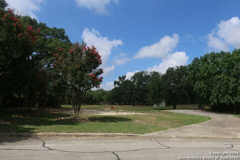 10742 Wynstone Pl., Helotes, TX 78023