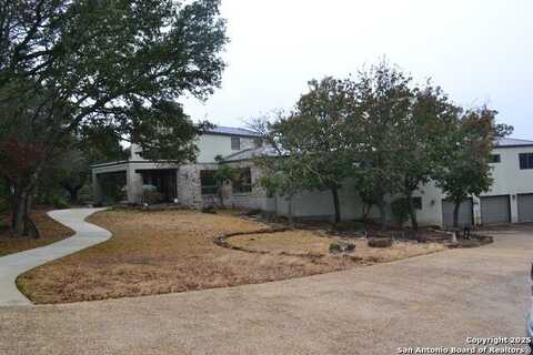 undefined, Fair Oaks Ranch, TX 78015