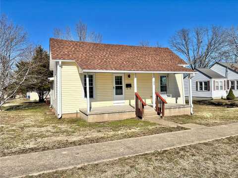 800 E 3rd Street, Salem, MO 65560