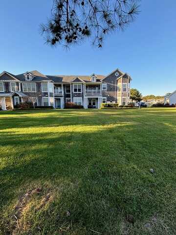 278 OLD COURSE LOOP, CAPE CHARLES, VA 23310