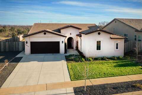 4635 Pleasant Hills Drive, Anderson, CA 96007