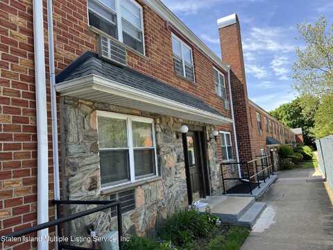 34 Bay Terrace, Staten Island, NY 10306