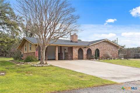 52 Cheyenne Trail, Belton, TX 76513