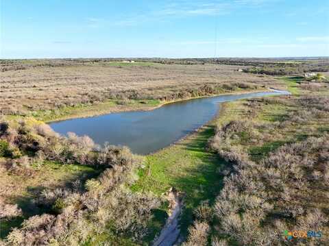 131 Ac. Tract 11 Tower Drive, Moody, TX 76557