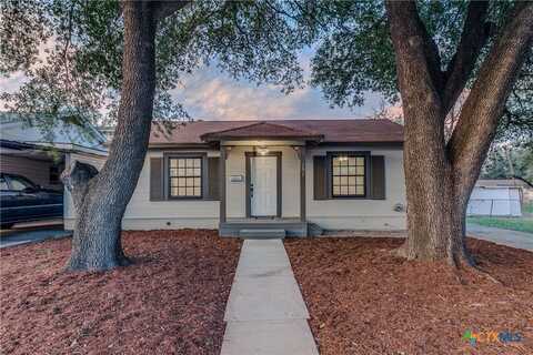 231 Hearne Avenue, San Antonio, TX 78225