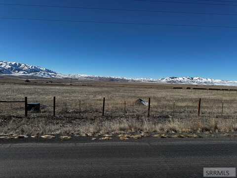 4800 S Old Hwy 191, Malad, ID 83243