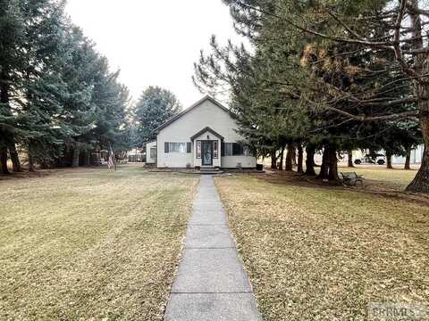 7918 S 45 W, Idaho Falls, ID 83402