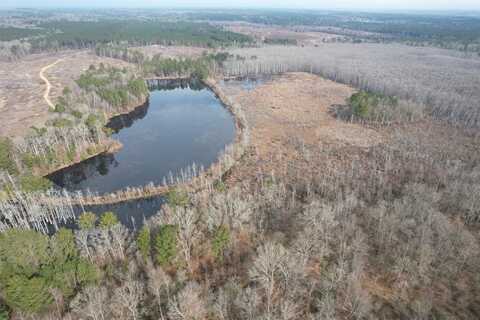 TBD Smith County 52, Other, MS 39153