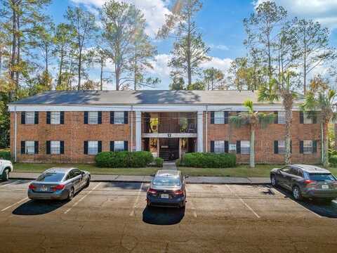 2203 W PENSACOLA Street, Tallahassee, FL 32304