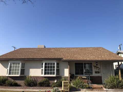 334 Lenox Avenue, Exeter, CA 93221