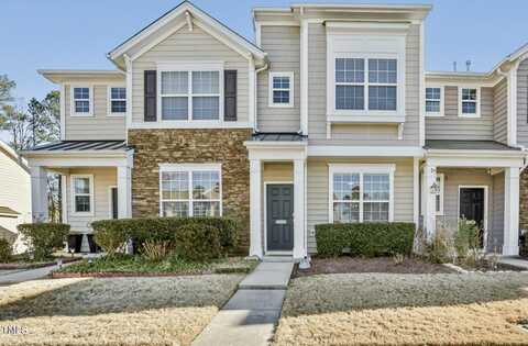 1310 Grace Point Road, Morrisville, NC 27560