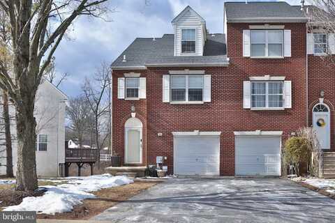 200 DYLAN DRIVE, LANSDALE, PA 19446