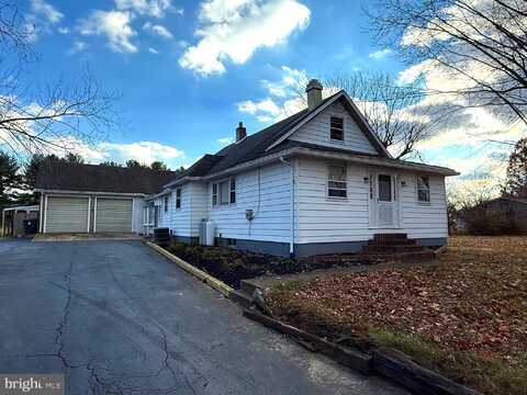 1248 LOREWOOD GROVE ROAD, MIDDLETOWN, DE 19709