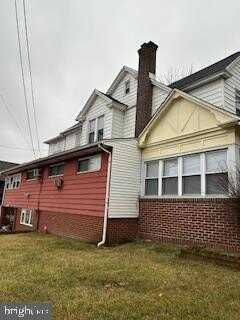 45 OAK AVENUE, LANSDOWNE, PA 19050