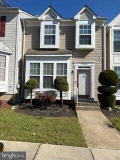 2319 BUTTE PLACE, WALDORF, MD 20603