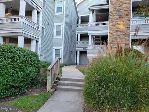 4413 FAIR STONE DRIVE, FAIRFAX, VA 22033