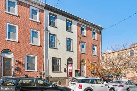 912 N AMERICAN STREET, PHILADELPHIA, PA 19123