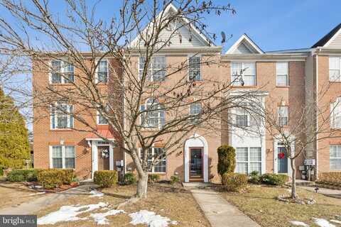 3092 ESSER PLACE, WALDORF, MD 20603