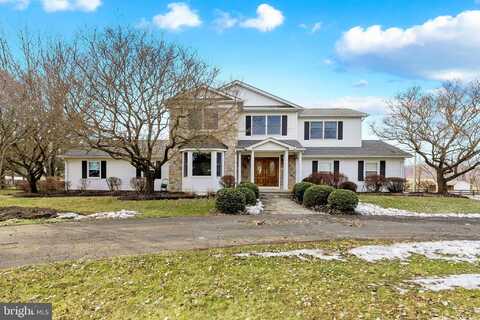 15685 EDGEGROVE, HILLSBORO, VA 20132