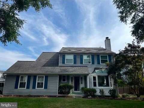 2316 PUTNAM LANE, CROFTON, MD 21114