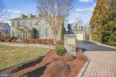 11309 GREENBRIAR PRESERVE LANE, POTOMAC, MD 20854