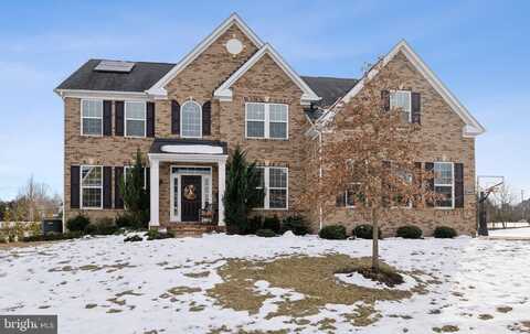 13807 SHANNOCK LANE, UPPER MARLBORO, MD 20774