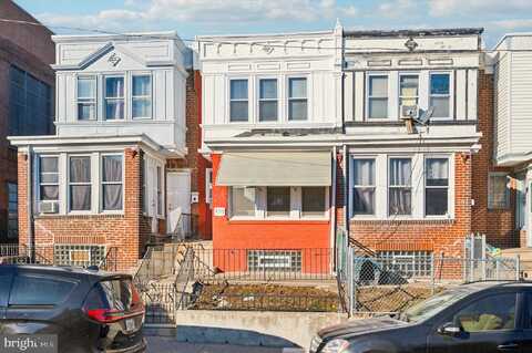 4712 RORER STREET, PHILADELPHIA, PA 19120