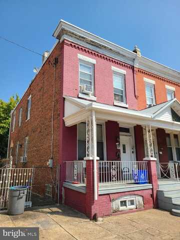 5907 W GIRARD AVENUE, PHILADELPHIA, PA 19151