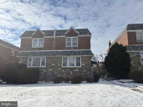 704 TYSON AVENUE, PHILADELPHIA, PA 19111