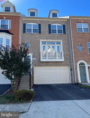 12589 ROYAL WOLF PLACE, FAIRFAX, VA 22030