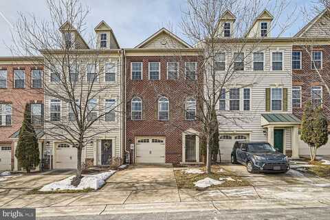 9706 PINE ARCADE, LAUREL, MD 20723