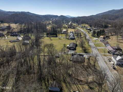 Tbd Unicoi Drive, Unicoi, TN 37692