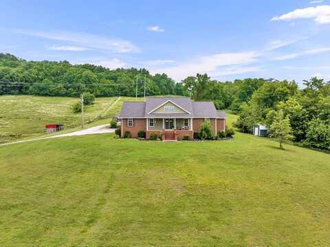 8 Farley Ln, CARTHAGE, TN 37030