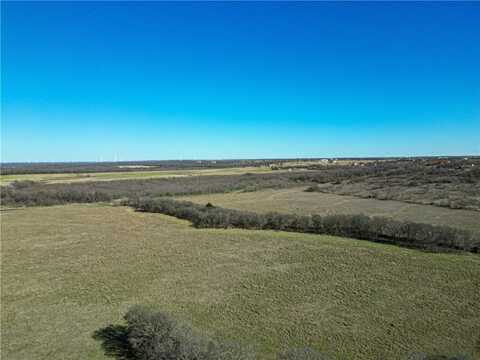 Tbd Kirkland Hill Road, Axtell, TX 76624