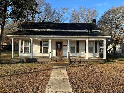 55151 HIGHWAY 17, Sulligent, AL 35586