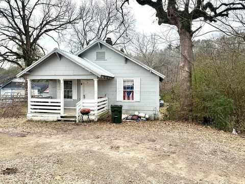 1005 D St, Jasper, AL 35501