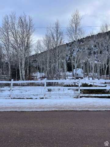 1075 E TABBY ACCESS RD E, Tabiona, UT 84072