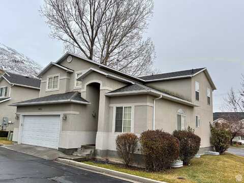 1486 E 1300 S, Provo, UT 84606